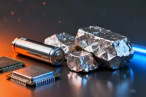 Cost Tops List of Manufacturing Tech Adoption Barriers - Professional coverage