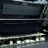 Daikin buys liquid cooling firm Chilldyne in data center push