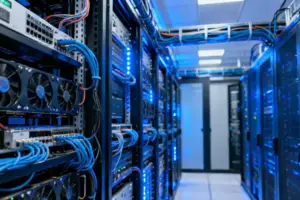 DARPA Picks 11 Quantum Companies for Next Phase - Professional coverage