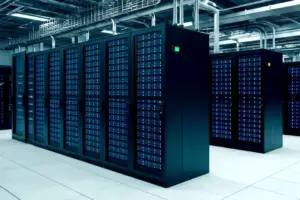 DARPA's Quantum Shakeup Just Rewrote the Industry - Professional coverage