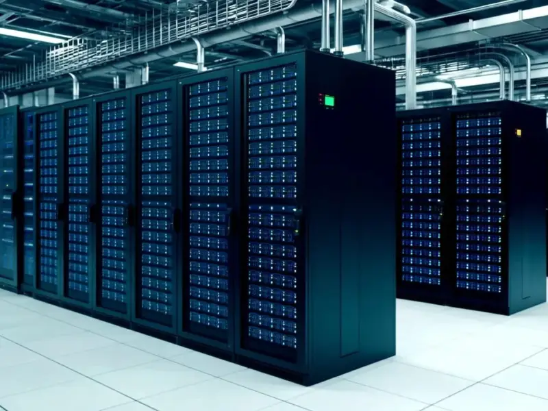 DARPA's Quantum Shakeup Just Rewrote the Industry - Professional coverage