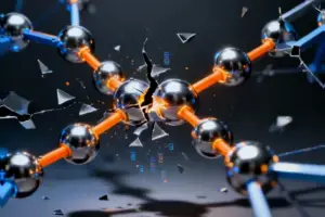 DeFi's $150B Security Crisis: When Innovation Outpaces Protection - Professional coverage