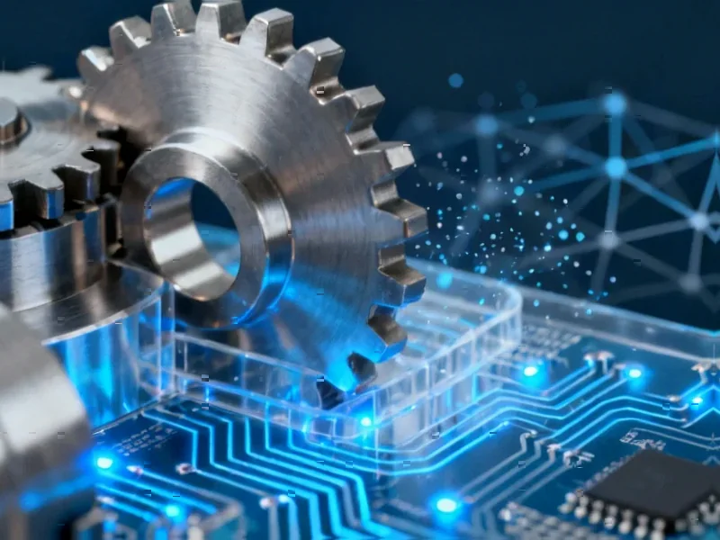 Develon and Leica Make 3D Machine Control an Easy Upgrade - Professional coverage