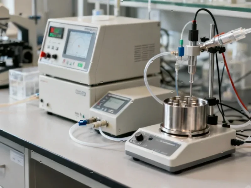 Diamond's Heat Crown Stolen by "Wonderful" New Material - Professional coverage