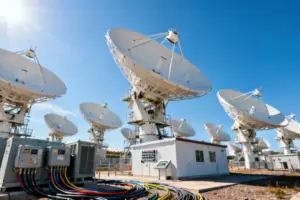 DigitalBridge closes massive $11.7 billion infrastructure fund - Professional coverage