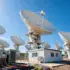 DigitalBridge closes massive $11.7 billion infrastructure fund