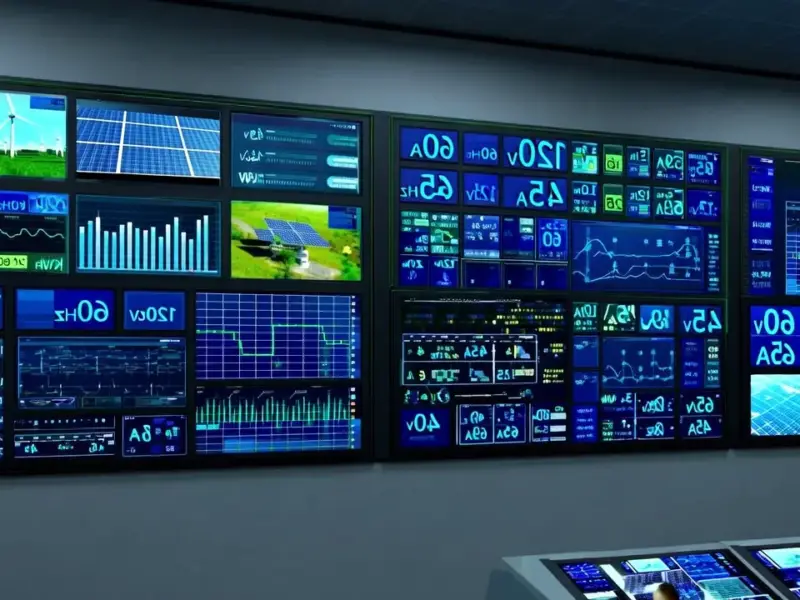 Dividend Tax Hike Could Clobber UK Small Businesses - Professional coverage