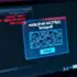 DOJ Seizes Starlink Terminals Used by Myanmar Scam Compounds