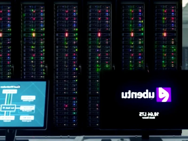 Doom in Orbit: The Future of Space Computing - Professional coverage