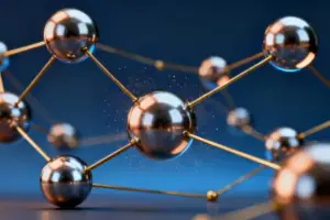 ElevenLabs CEO: We Found Brilliant Researcher in Call Center - Professional coverage