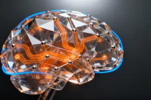 Elon Musk Wants Tesla to Outproduce Everyone on AI Chips - Professional coverage