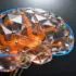Elon Musk Wants Tesla to Outproduce Everyone on AI Chips