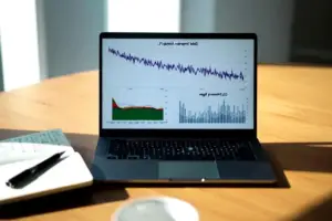 Elon Musk's AI Warning: Desk Jobs Are Doomed - Professional coverage