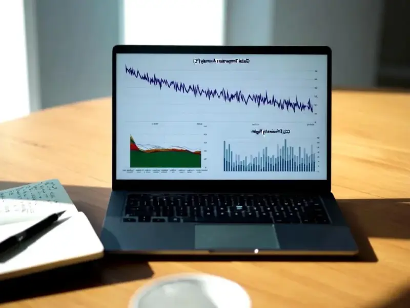 Elon Musk's AI Warning: Desk Jobs Are Doomed - Professional coverage