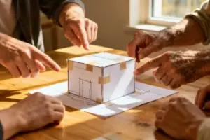 Elon Musk's Boring Company Fined $500K for Toxic Dumping - Professional coverage