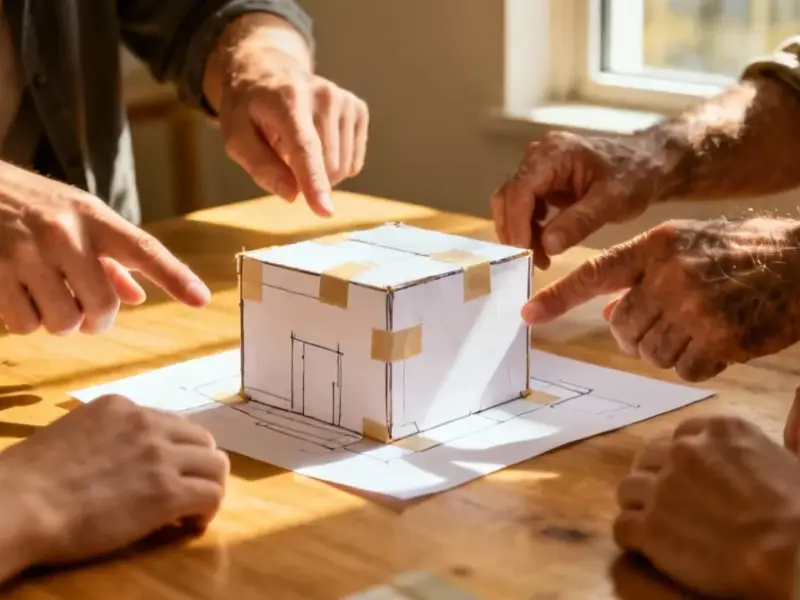 Elon Musk's Boring Company Fined $500K for Toxic Dumping - Professional coverage