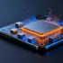 Embedded World 2025: The Rise of Physical AI and Rugged Edge Computing