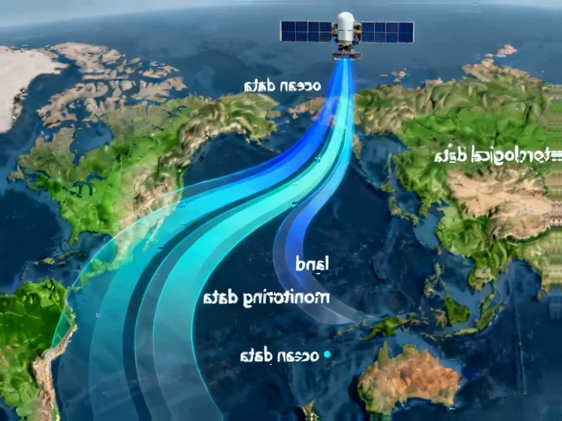 Emirates Drops $23M On Airport Facial Recognition - Professional coverage