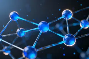 Epic CEO says Steam's AI tags are pointless - Professional coverage