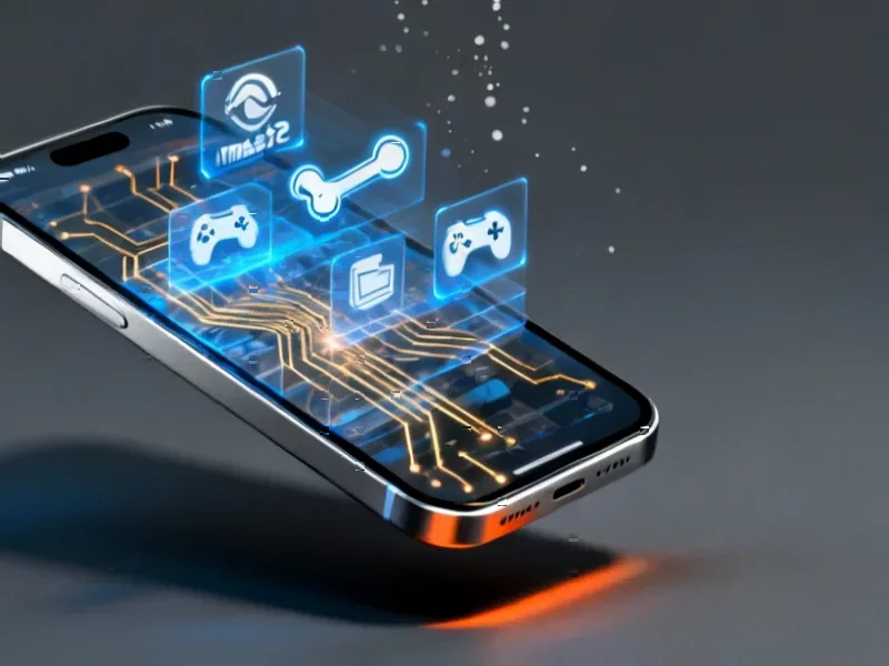 Escape From Tarkov's Decade-Long Journey to 1.0 - Professional coverage