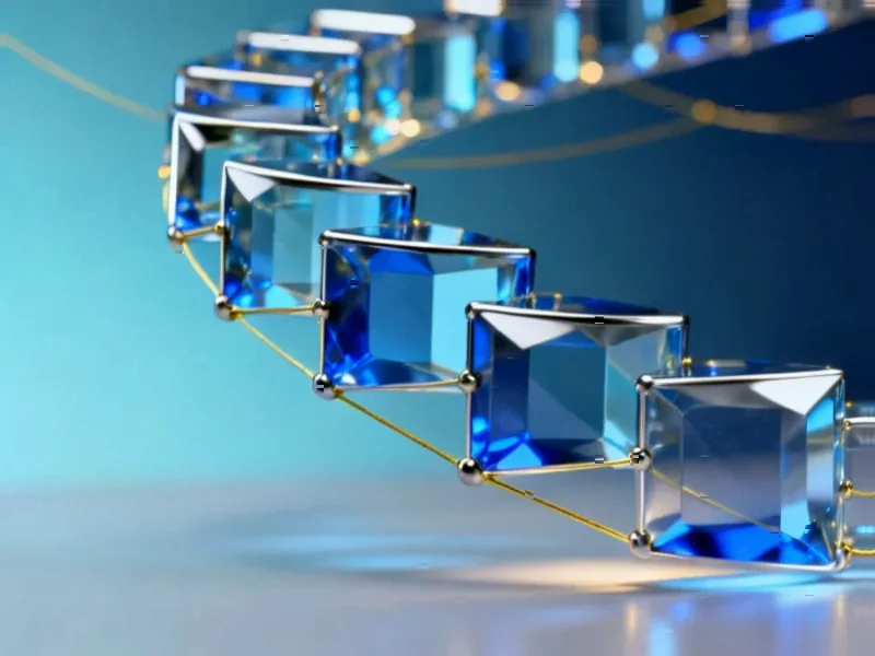 Ethereum's Bot Wars: Legal Showdown Could Define Crypto's Future - Professional coverage