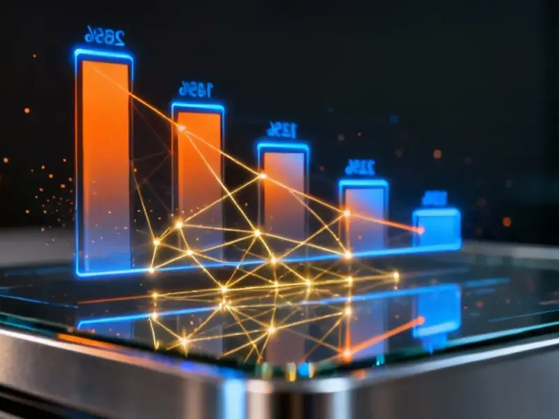 EU and Finland Launch €2 Billion Digital Finance Push - Professional coverage