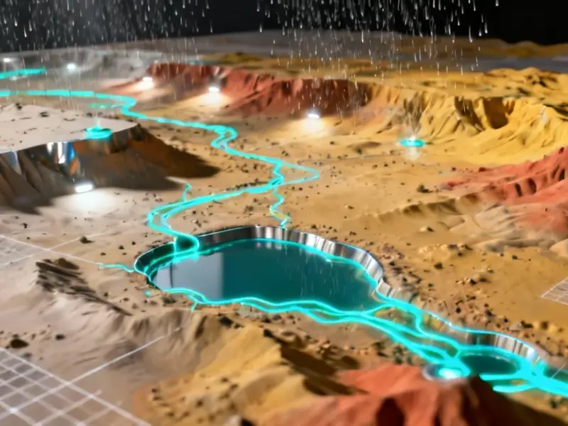 EU Finally Fixes Cookie Banner Hell, Eases Tech Rules - Professional coverage