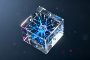 EU Slashes Tech Red Tape to Compete With US Giants - Professional coverage