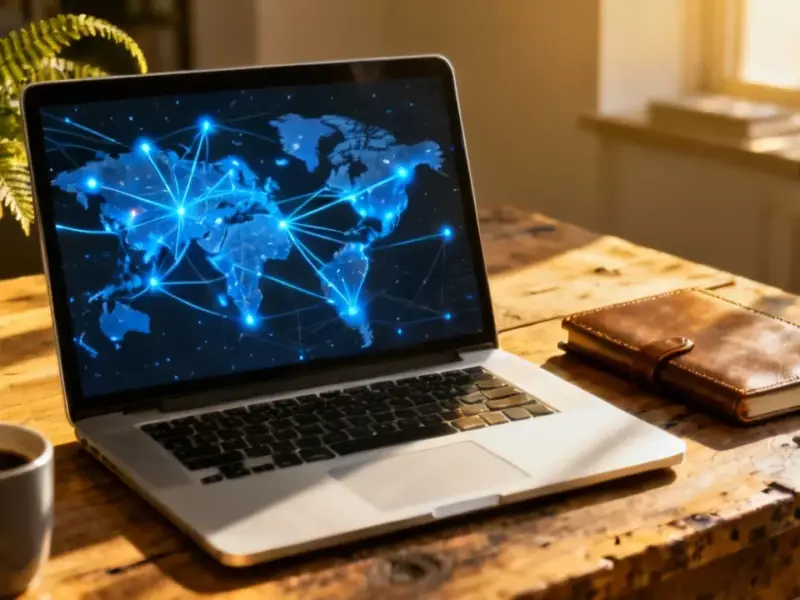 EU Takes on Google Over Search ‘Demoting’ of News Sites