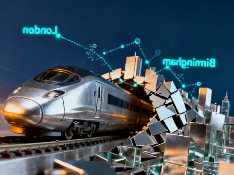 European Markets Brace for Earnings Test as BP, Ferrari Report - Professional coverage