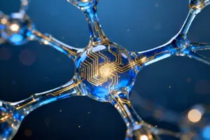 Europe's AI Talent Boom and the Skills Gap Challenge - Professional coverage