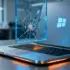 Europe’s Fragile Grid: The Cybersecurity Crisis Powering Our Continent