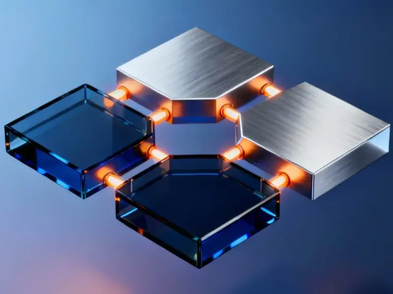 Europe's KM3NeT Just Detected the Most Powerful Neutrino Ever - Professional coverage