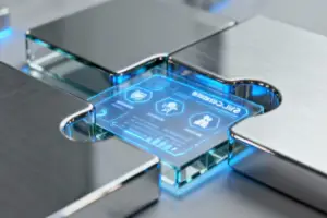 Europe's Space Unity Tested by National Rivalries - Professional coverage