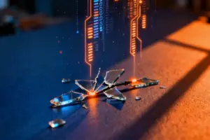 Europe's Tech Policy Collapse: Is US Pressure Winning? - Professional coverage