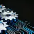 Europe’s violent crypto crime wave is getting scary