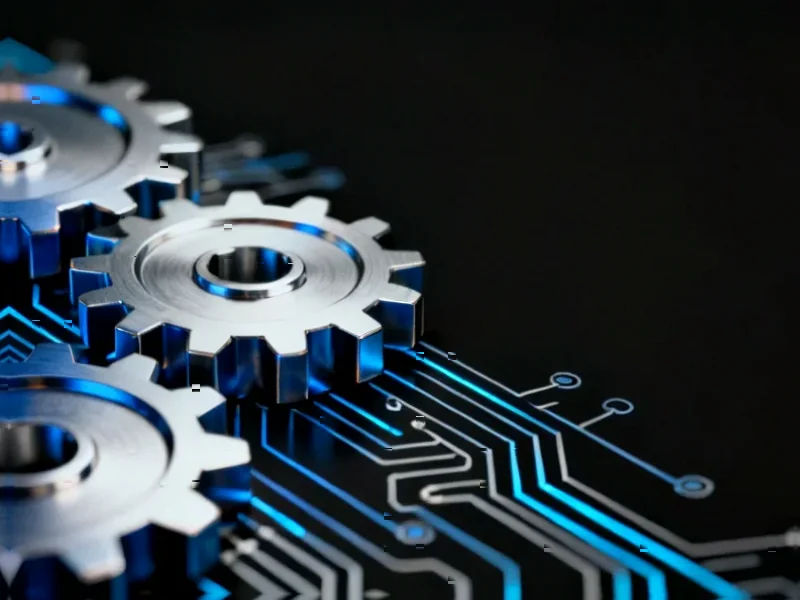 Europe's violent crypto crime wave is getting scary - Professional coverage