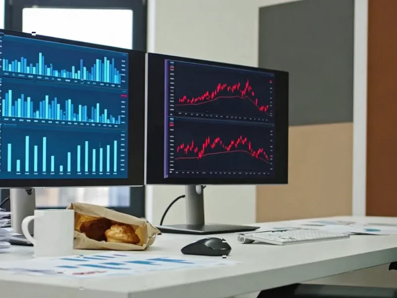 Exa's Balkan Fiber Expansion Creates Pan-European Network - Professional coverage