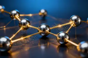 Excel's Billion-Dollar Blunders and How to Avoid Them - Professional coverage