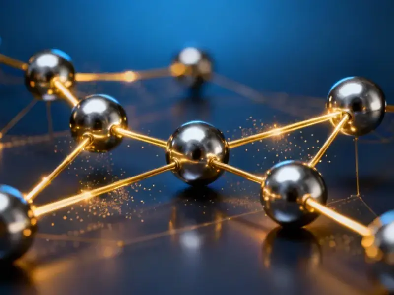 Excel's Billion-Dollar Blunders and How to Avoid Them - Professional coverage