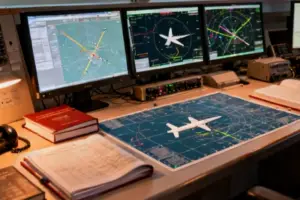 Experian's UK Rental Payment Gamble: Financial Inclusion or Data Overreach? - Professional coverage