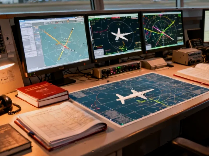 Experian's UK Rental Payment Gamble: Financial Inclusion or Data Overreach? - Professional coverage