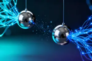 FAA Slaps Curfew on Rocket Launches During Shutdown - Professional coverage