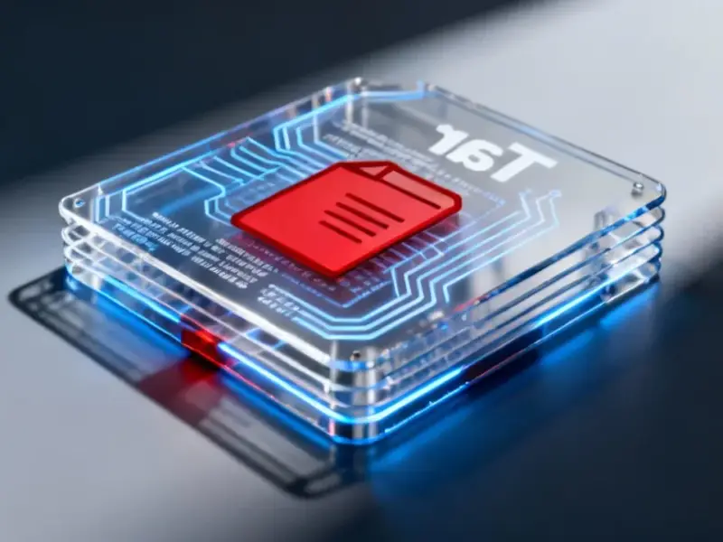 Fable Security's New Tool Finally Makes Human Risk Board-Ready - Professional coverage