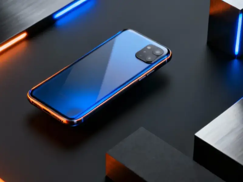 Far-UVC LEDs zap bird flu virus in seconds, study shows - Professional coverage