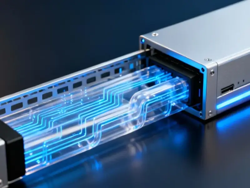 Federal agencies scramble to patch Oracle zero-day - Professional coverage