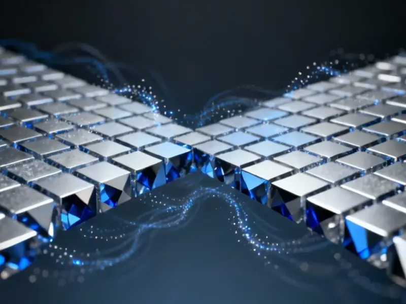 FICO's new credit score looks at your cash flow - Professional coverage