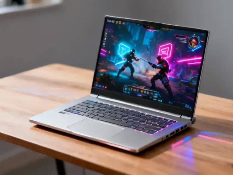 Firefox 145 Arrives With Privacy Upgrades and AI Controversy