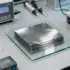 First Hydrogen takes first step toward molten-salt nuclear fuel