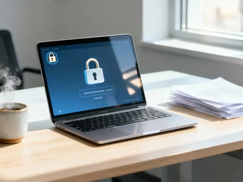 Flipdish's AI pivot: From unicorn struggles to restaurant tech dominance - Professional coverage